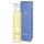 Aromatherapy Associates Relax Body and Massage Oil