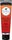 Dionis Blood Orange Hand & Body Goat Milk Cream