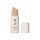 ILIA C Beyond Triple Serum SPF 40