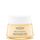 Vichy Neovadiol Perimenopause Revitalizing Night Cream