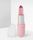 Soda #mermaidlips Lip Crystal