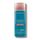Colorescience Sunforgettable Total Protection™ Face Shield Flex SPF 50 - Tan