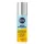 Nivea Active Energy Morning Fix Face Moisturiser