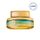 Farm Stay Gold Collagen Nourishing Cream