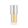 RéVive Brightening Eye Cream / Under Eye Illuminator