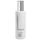 DERMO28 Aqua Hydrotonic; Moisturizing Tonic Lotion