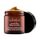 Sahajan Nourish Crème Riche with Vitamin C + Centella