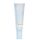 Germaine de Capuccini B-Calm Fundamental Moisturising Cream Rich