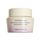 haruharu US Black Rice 5 Ceramide Barrier Moisturizing Cream 50ml