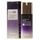 TONYMOLY Bio EX Homme Lotion