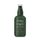 Sundial Shea Butter & Maracuja Oil Pre-Shave Softening Oil
