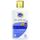 SunSense Face Anti-Ageing Sun Protection SPF 50 Face Cream
