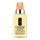 Clinique DDMID Moisturizing Lotion + Anti-Fatigue Concentrate