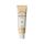DERMATORY Hypoallergenic Moisturizing Balm Cream