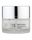 Zelens Stem Complex Rejuvenating Overnight Treatment
