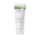 Ahava Clineral by AHAVA PSO Body Cream