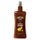 Hawaiian Tropic Protective Oil Spray SPF 15