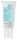 Natura Siberica Nutrition & Replenishment Organic Invigorating Day & Night Face Cream