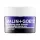 MALIN + GOETZ Revitalizing Eye Cream