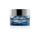 HydroPeptide Travel-Size Nimni Cream