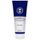 Neal's Yard Remedies Facial Moisturisers Sensitive Soothing Daily Moisturiser