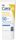 CeraVe Hydrating Sunscreen Face Lotion SPF 50