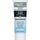 Equate Beauty Ultra Sheer Sunscreen Lotion, SPF 100