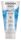 Dermorens Organic Dry Hand Cream