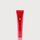 Naturium Phyto-Glow Lip Balm Lychee