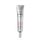 THE FACE SHOP The Therapy Anti-aging Eye Treatment