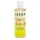 JASON Vitamin E 5,000 IU Pure Beauty Oil