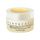 Chantecaille 24K Gold Energizing Eye Cream