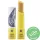 Lano stick Scrubba-Balm Lemonaid