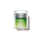 Murad UK Retinol Youth Renewal Night Cream