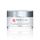 Radical Skincare Anti-Aging Restorative Moisture