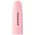 Buxom Power-full Plump Lip Balm