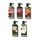 The Saem Touch On Body Body Lotion - 5 Types