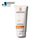 La Roche-Posay AUTOHELIOS CREAM-GEL SELF-TANNER