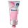 Balea Lovely Rose Hand Cream