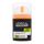 L'Oréal Paris Men Expert Pure Power Active Moisturiser