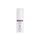 Cebelia Intensive Anti-Aging