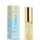 Coola Hydrating Lip Oil SPF30