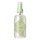 Pixi Pearl Brightening Oil