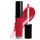 Viseart Paris Viseart Moisture Boost Lip Shine Granita