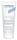 Noreva Aquareva Moiturizing Cream Rich Textured