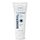 Obagi Sun Shield Broad Spectrum SPF 50 Mineral Sunscreen Lotion