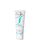 Embryolisse Filaderme Emulsion Green