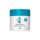 Derma E Vitamin E 12,000 IU Cream