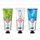 SKINPASTEL Hand Cream - 3 Types