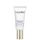 Natura Bissé Essential Shock Intense Eye and Lip Cream